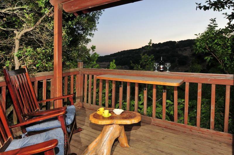 Vila פסגת מתת Pisgat Mattat Exteriér fotografie